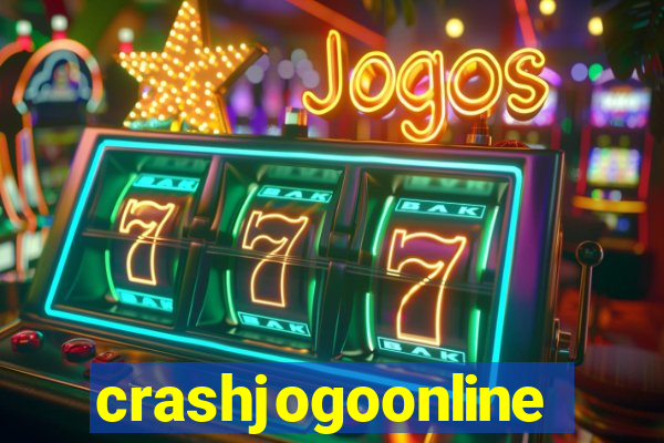 crashjogoonline