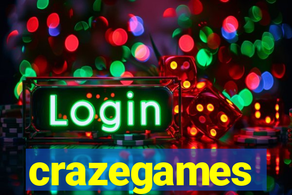 crazegames