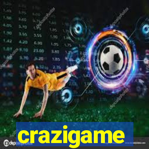 crazigame