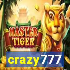 crazy777