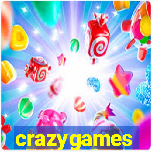 crazygames