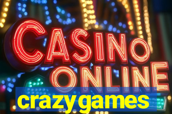 crazygames