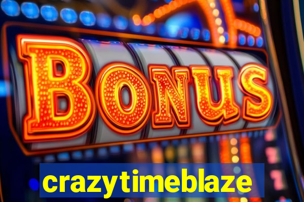 crazytimeblaze