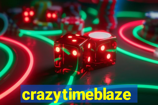 crazytimeblaze