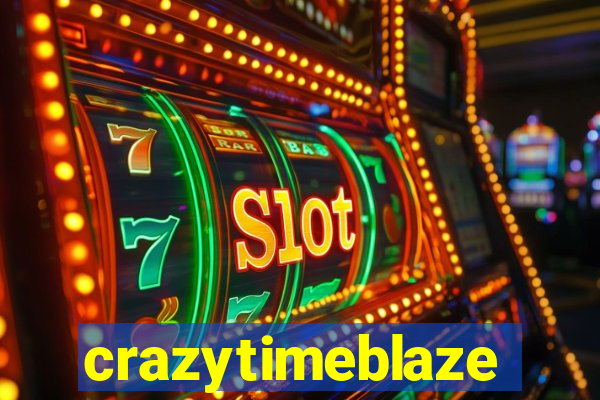 crazytimeblaze