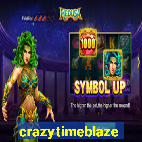 crazytimeblaze