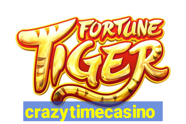 crazytimecasino