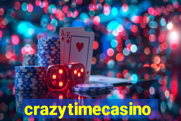 crazytimecasino