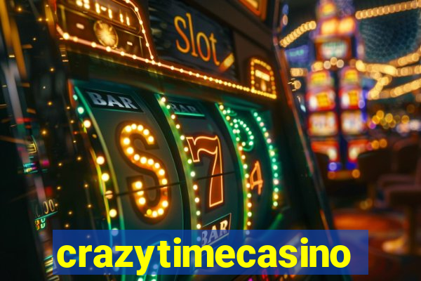 crazytimecasino