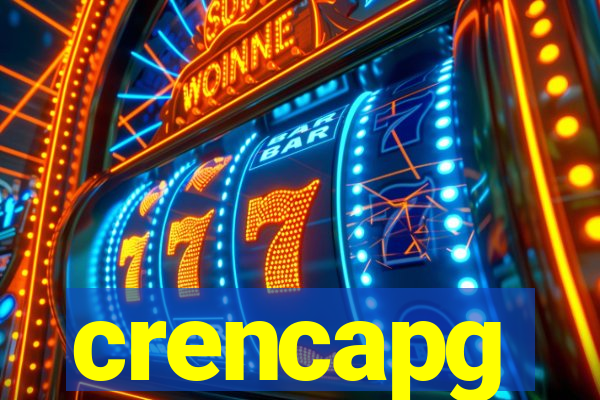 crencapg