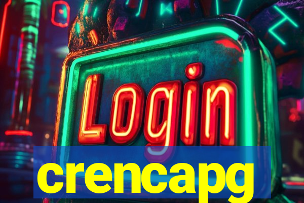 crencapg