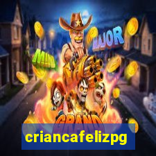 criancafelizpg