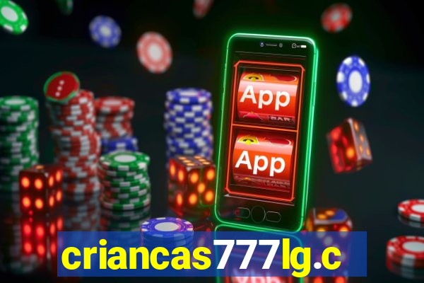 criancas777lg.com