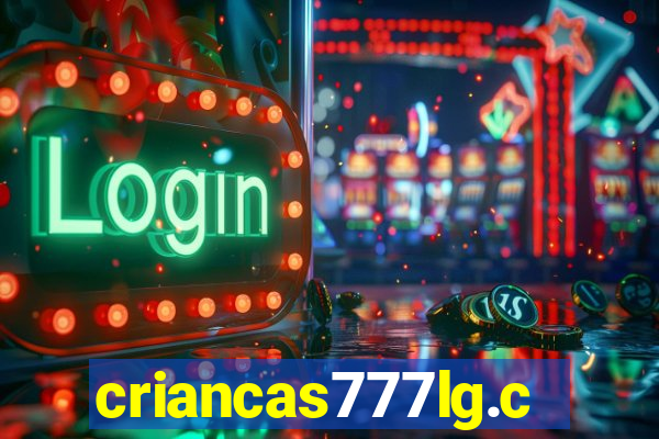 criancas777lg.com