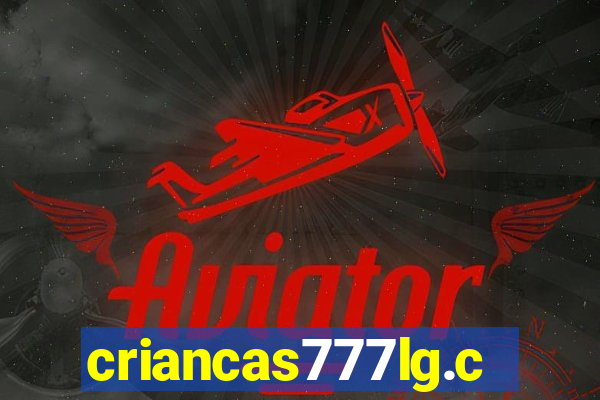 criancas777lg.com