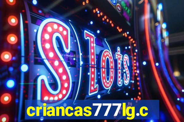 criancas777lg.com