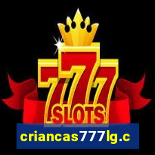 criancas777lg.com