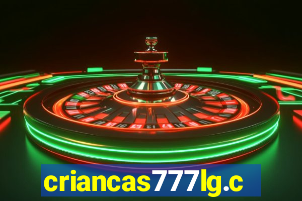 criancas777lg.com