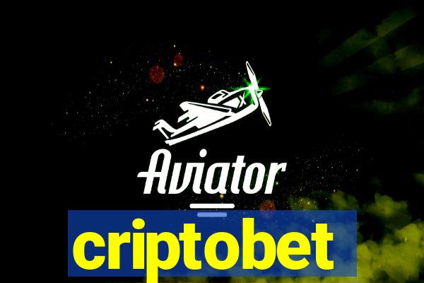 criptobet