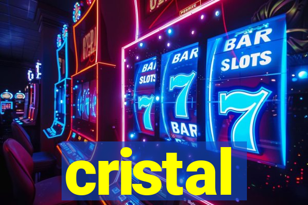 cristal-br.bet