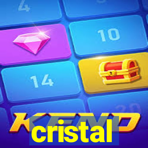 cristal-br.bet