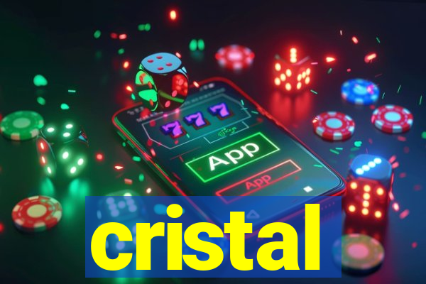 cristal-br.bet