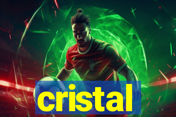 cristal-br.bet