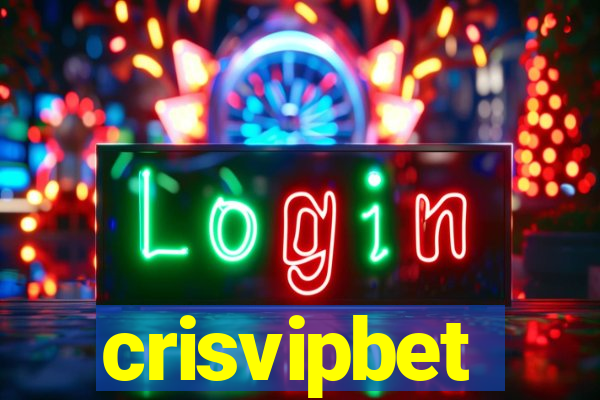 crisvipbet