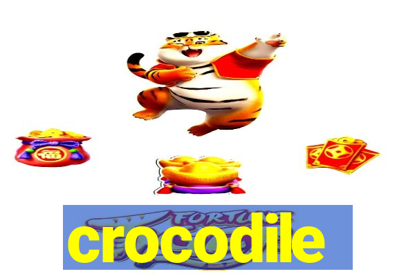 crocodile-pg.com