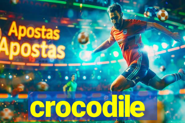 crocodile-pg.com