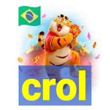 crol