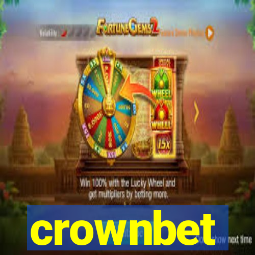 crownbet