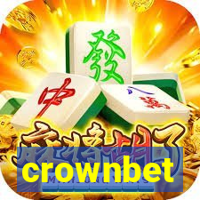 crownbet