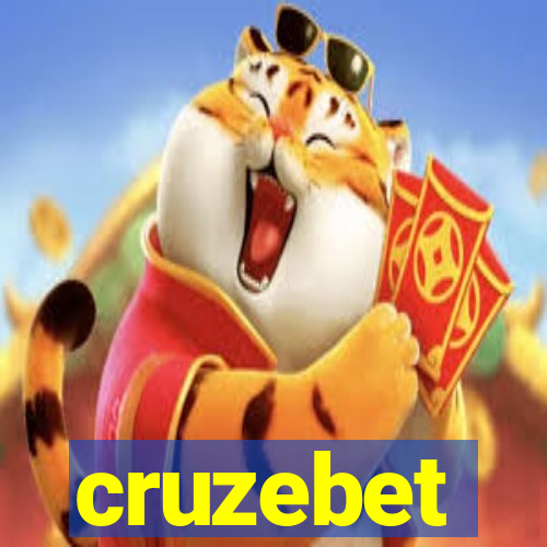 cruzebet