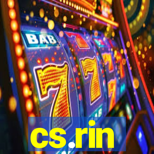 cs.rin