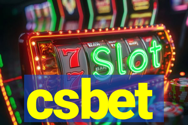 csbet