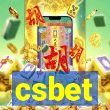 csbet