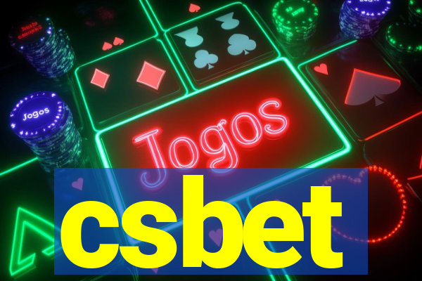 csbet