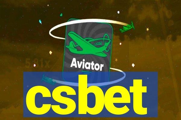 csbet