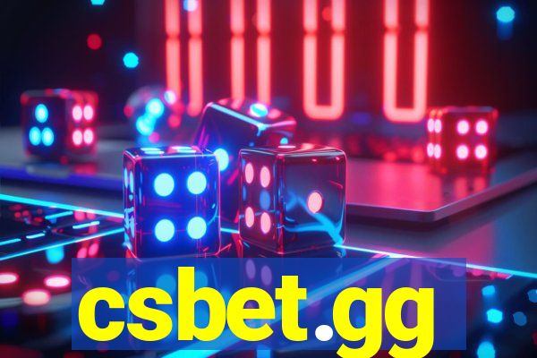 csbet.gg