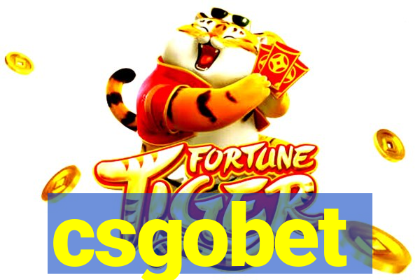 csgobet