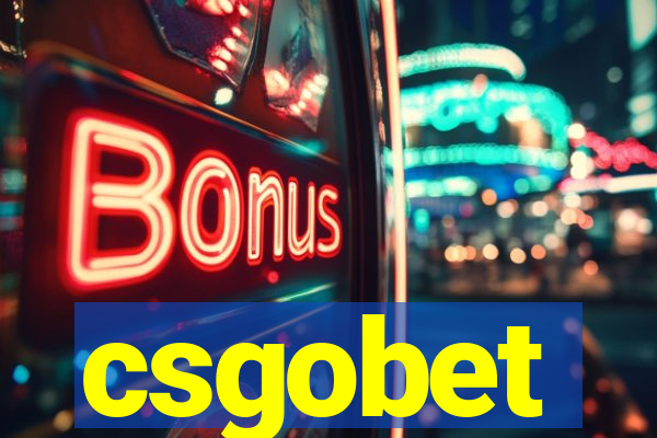 csgobet