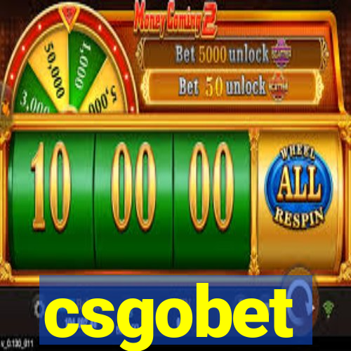 csgobet