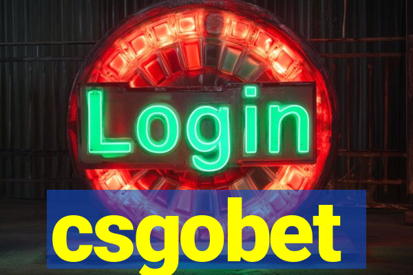 csgobet