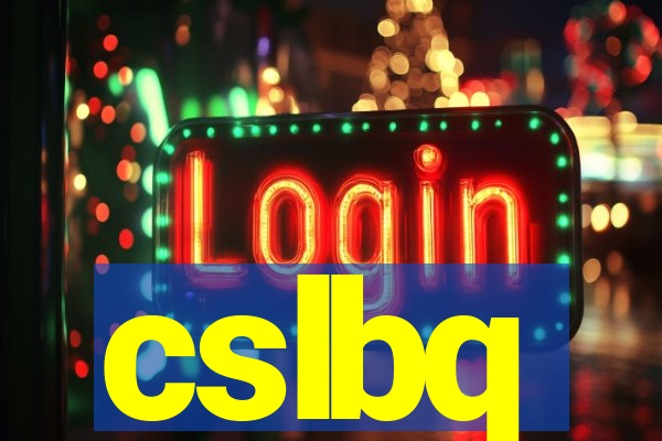 cslbq