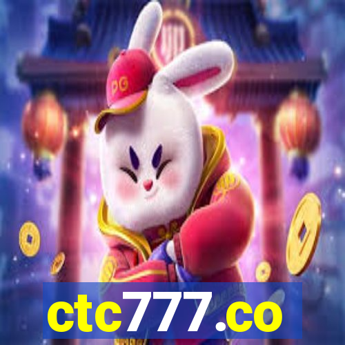 ctc777.co