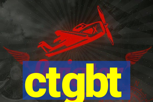 ctgbt