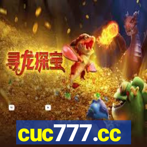 cuc777.cc