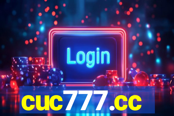 cuc777.cc