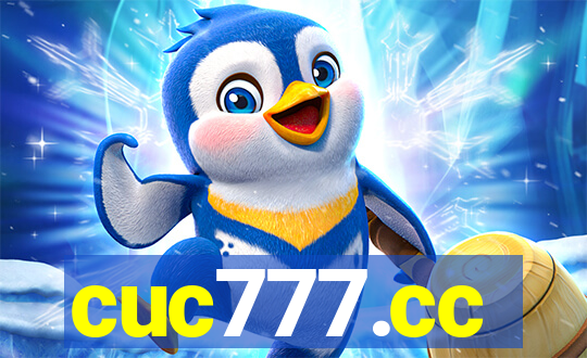 cuc777.cc